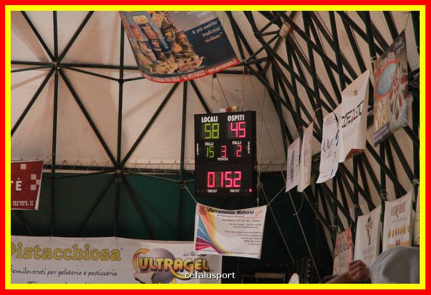 181212 basket 074_tn.JPG